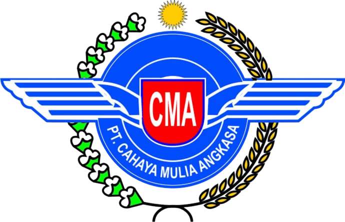 officialcma.web.id